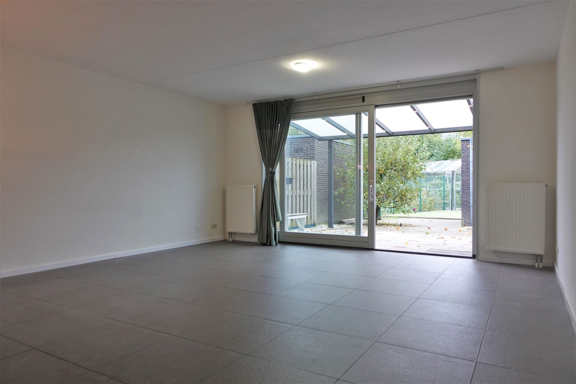 Gouden Koetslaan, 3451WD, Vleuten