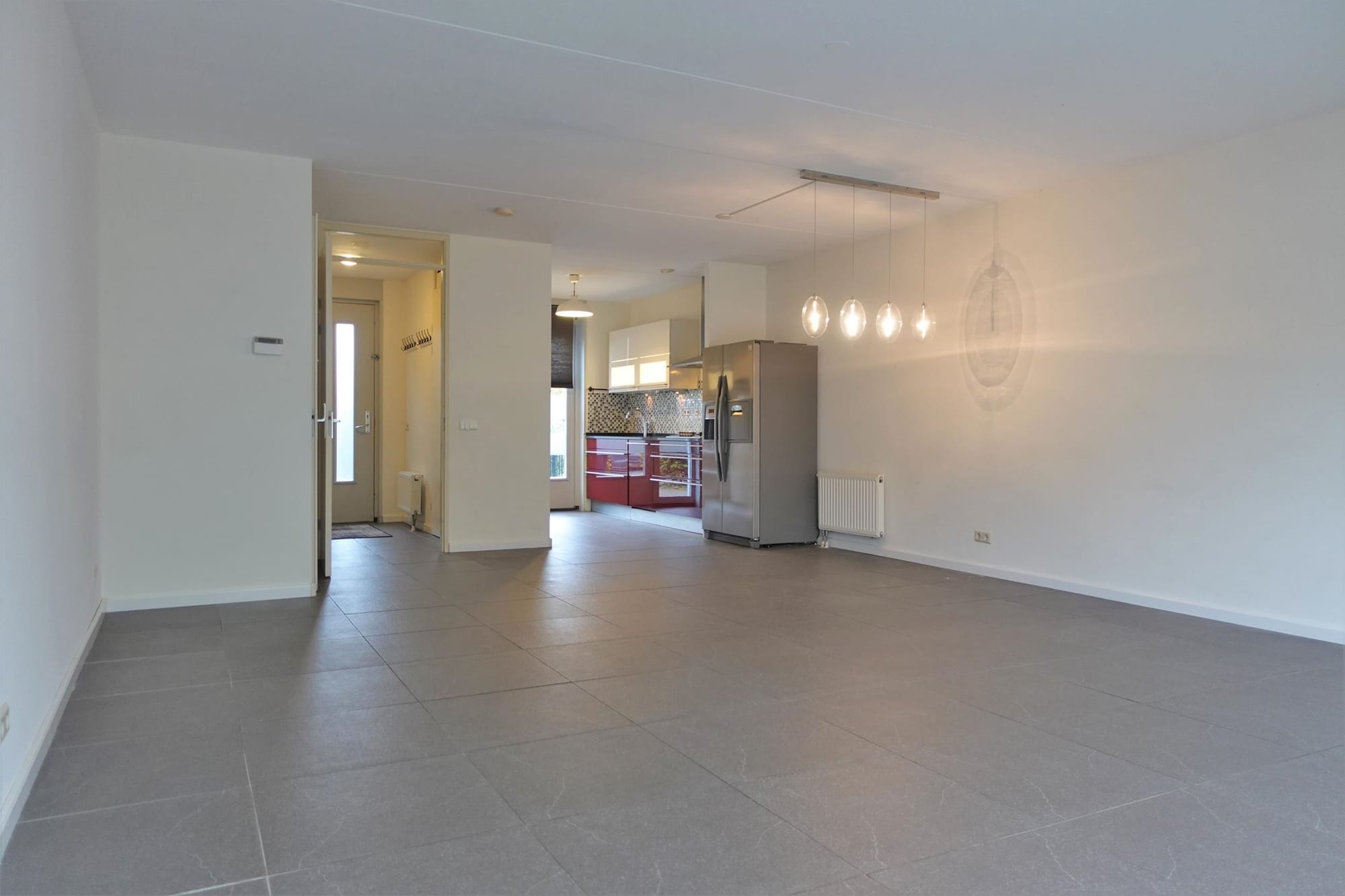 Gouden Koetslaan, 3451WD, Vleuten