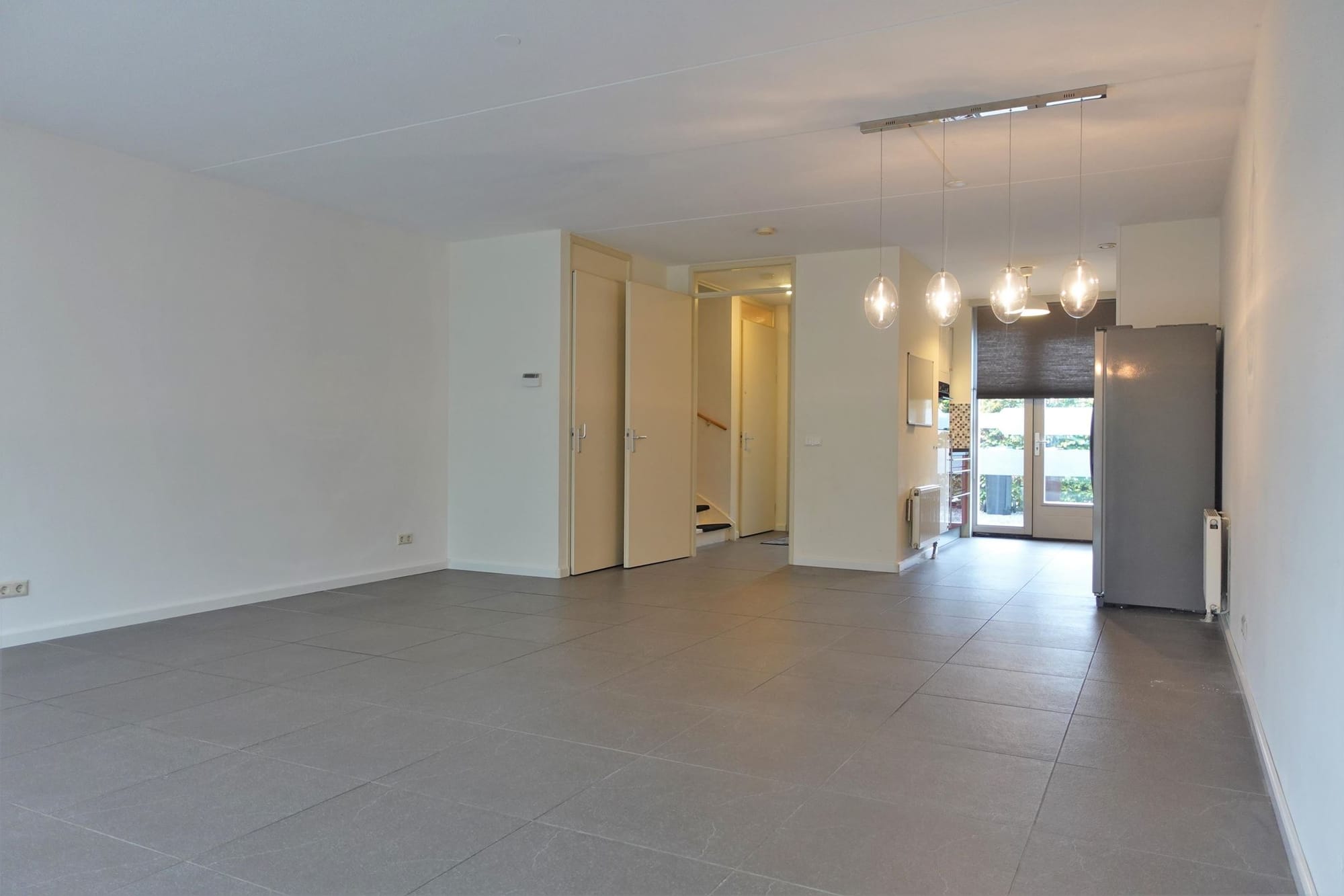 Gouden Koetslaan, 3451WD, Vleuten