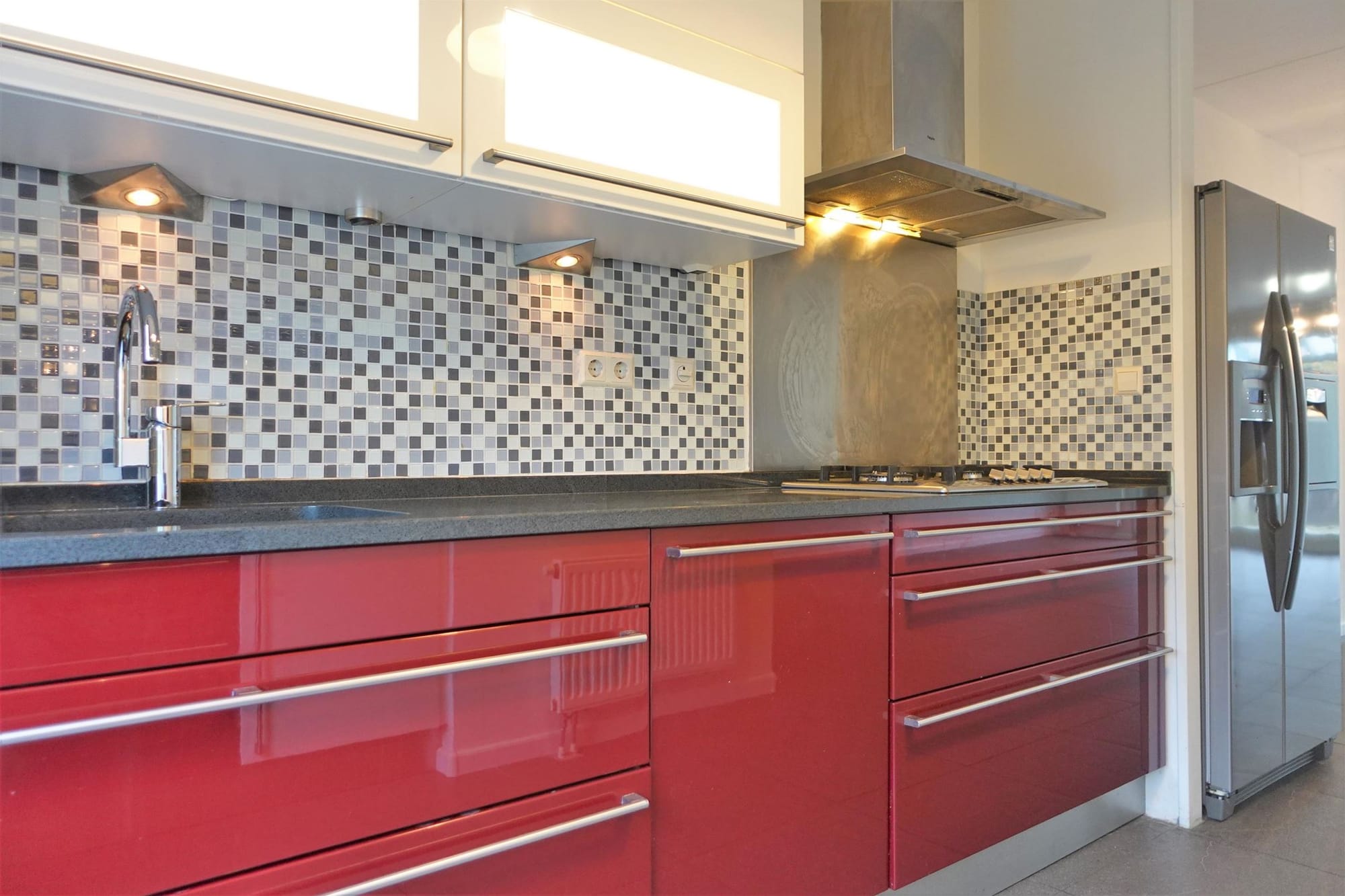 Gouden Koetslaan, 3451WD, Vleuten