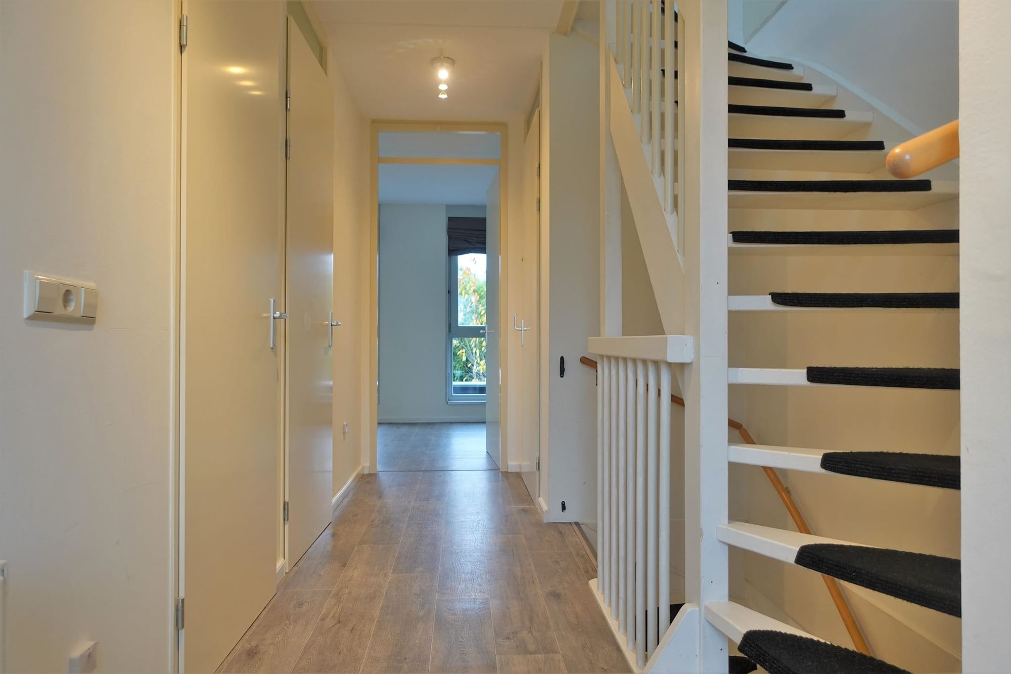 Gouden Koetslaan, 3451WD, Vleuten