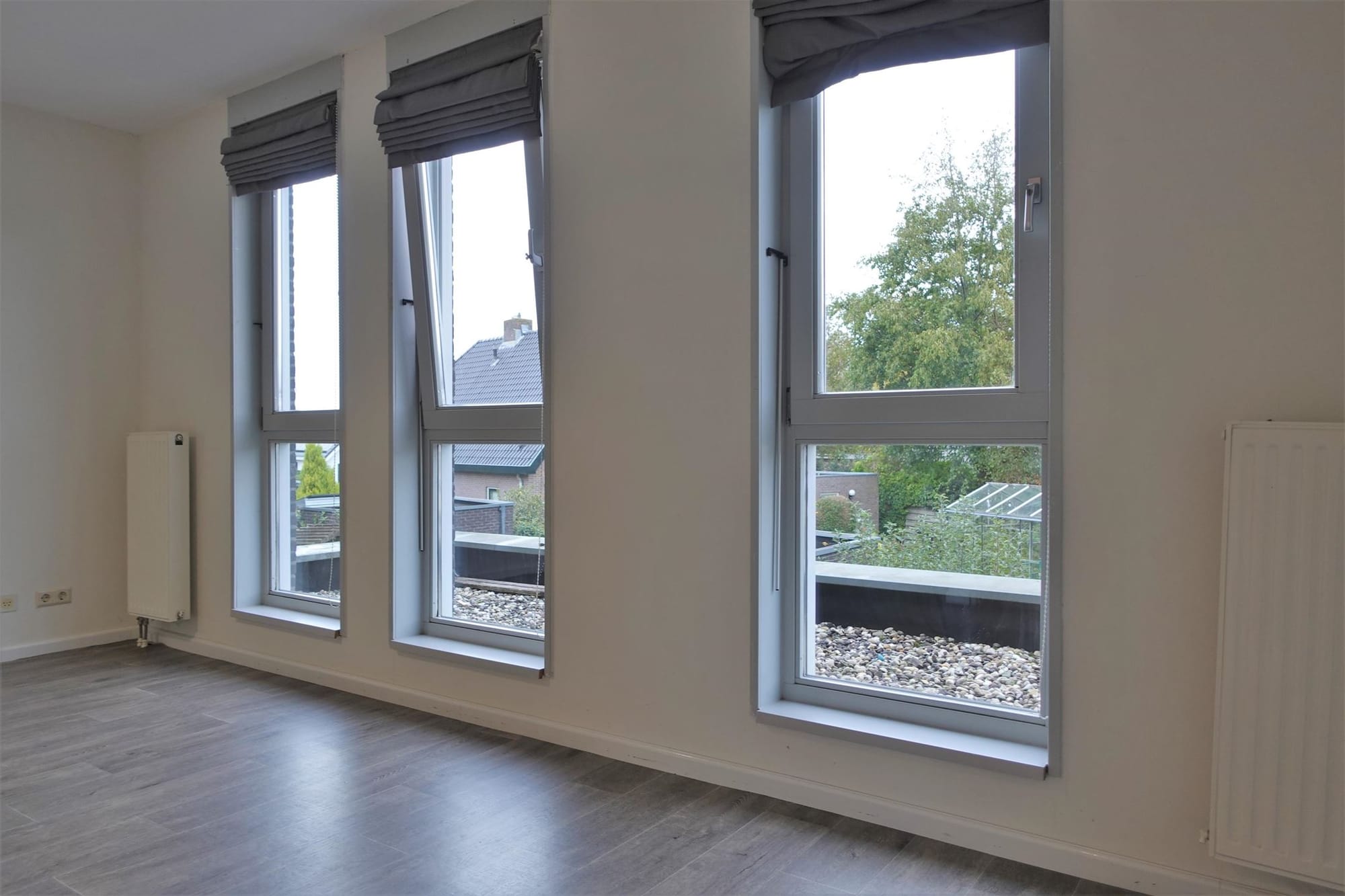 Gouden Koetslaan, 3451WD, Vleuten