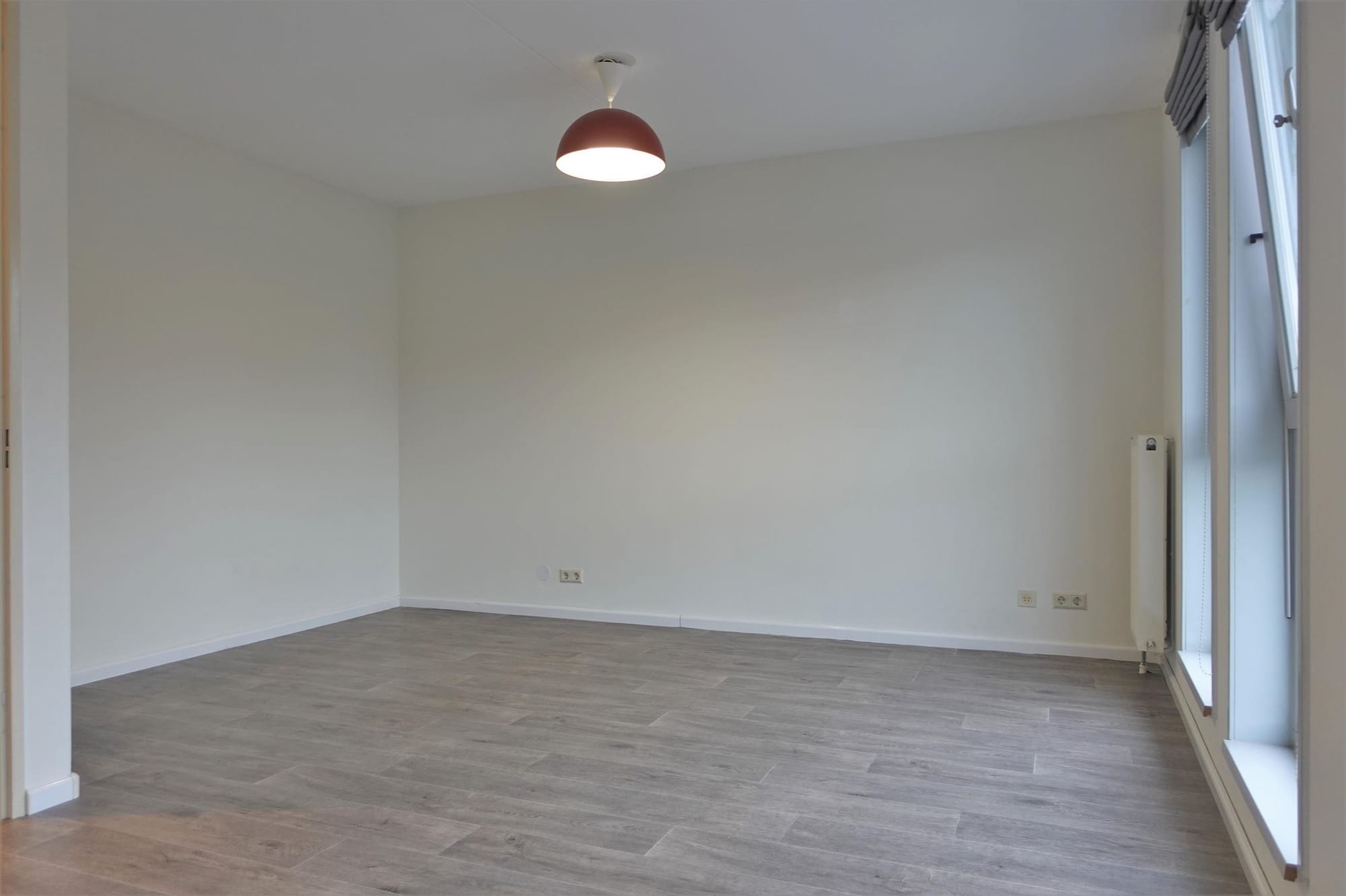 Gouden Koetslaan, 3451WD, Vleuten