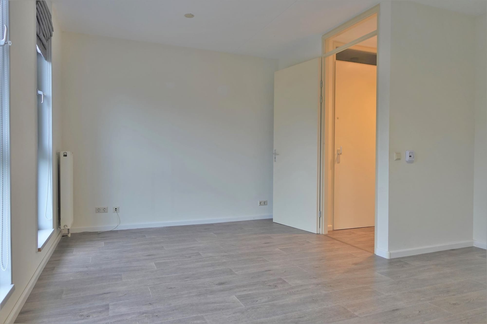 Gouden Koetslaan, 3451WD, Vleuten