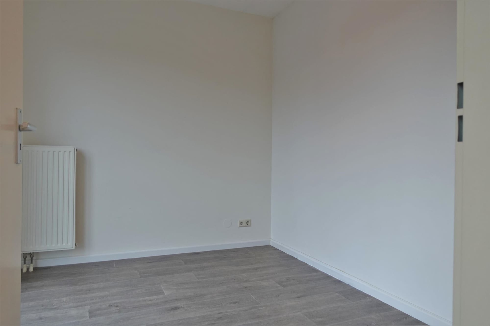 Gouden Koetslaan, 3451WD, Vleuten