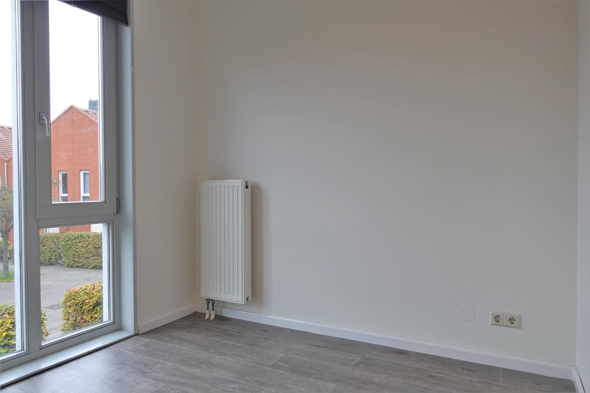 Gouden Koetslaan, 3451WD, Vleuten