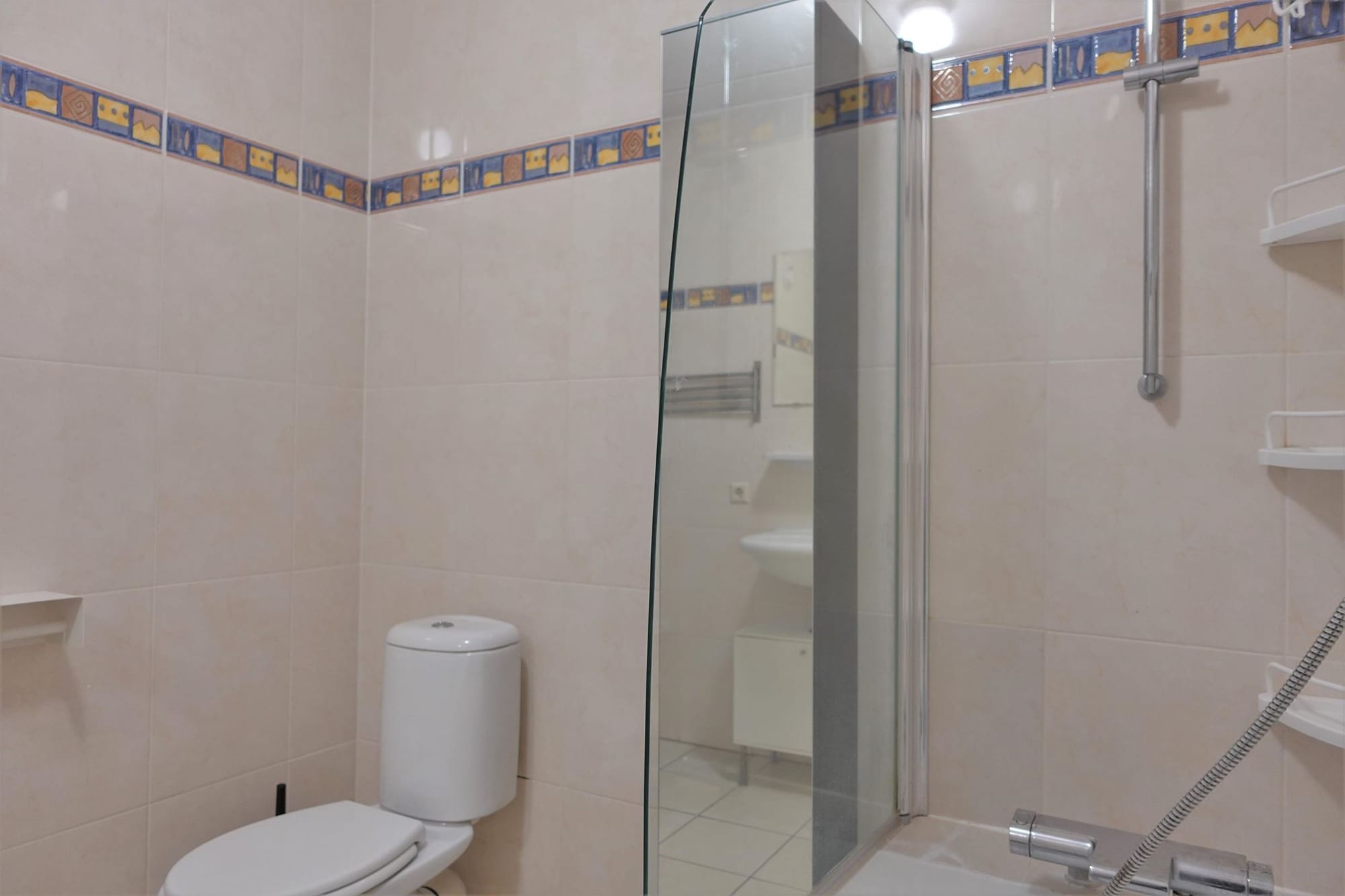 Gouden Koetslaan, 3451WD, Vleuten