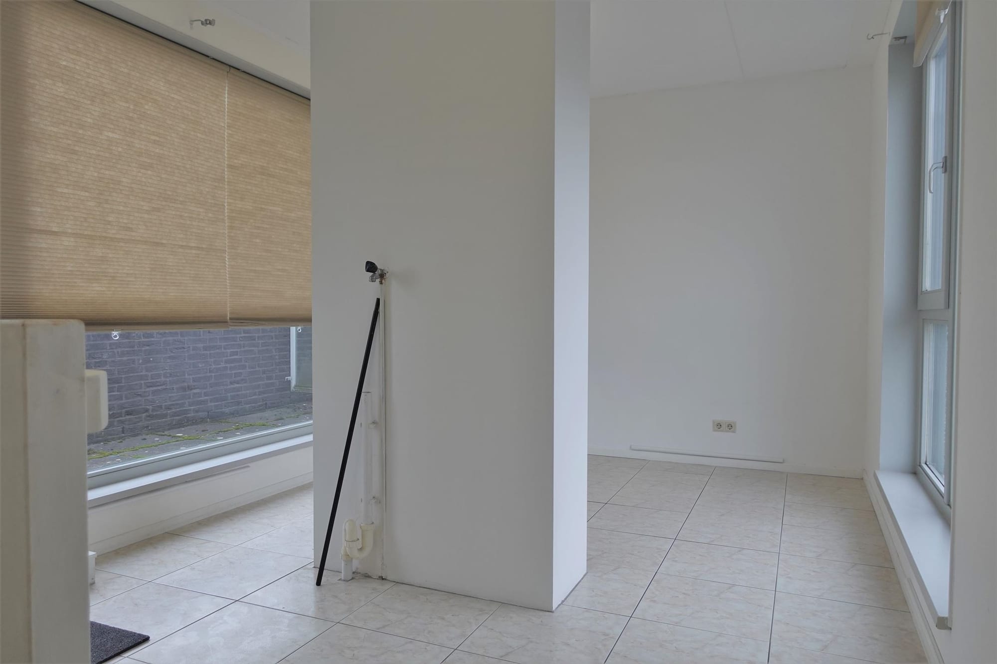 Gouden Koetslaan, 3451WD, Vleuten