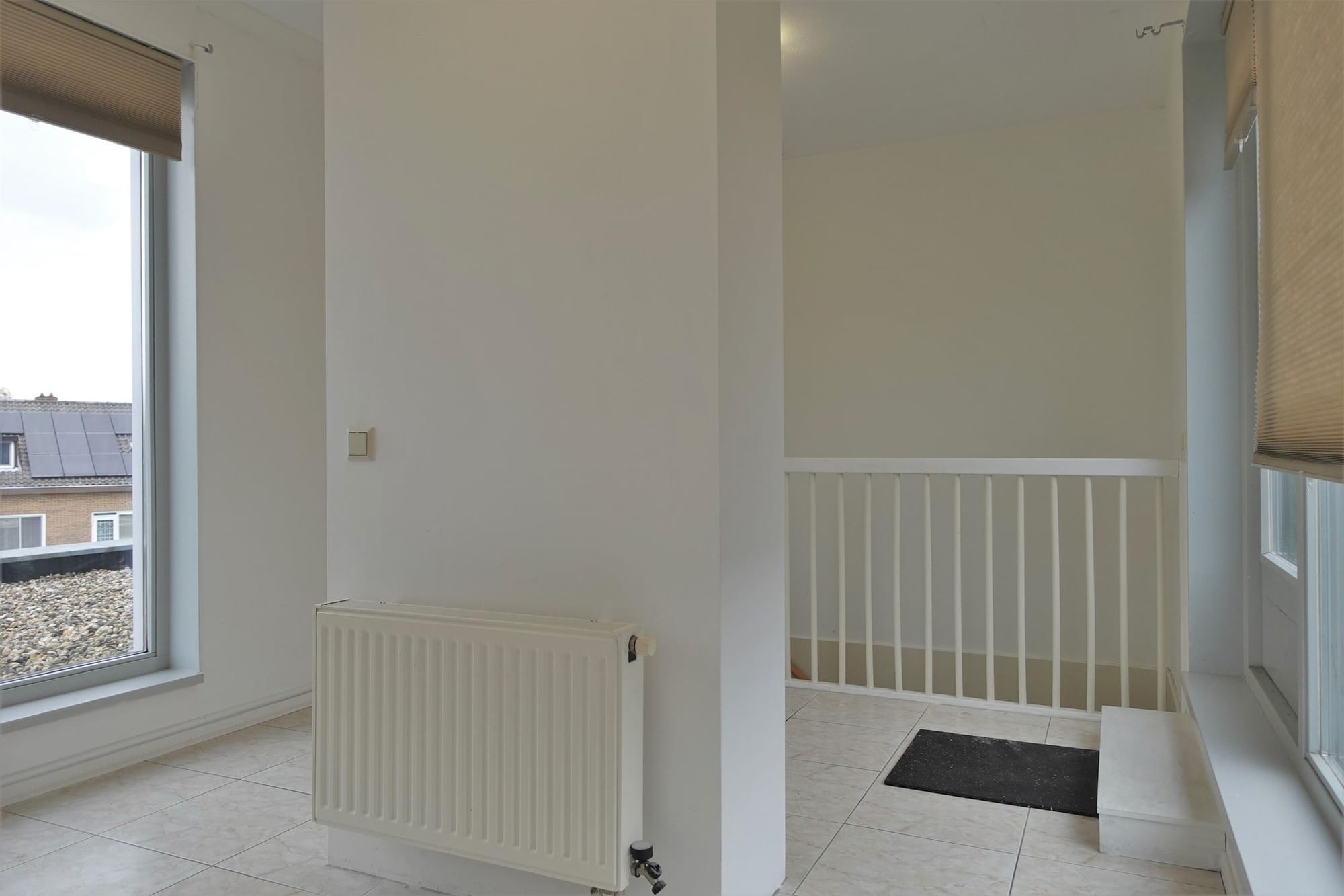 Gouden Koetslaan, 3451WD, Vleuten