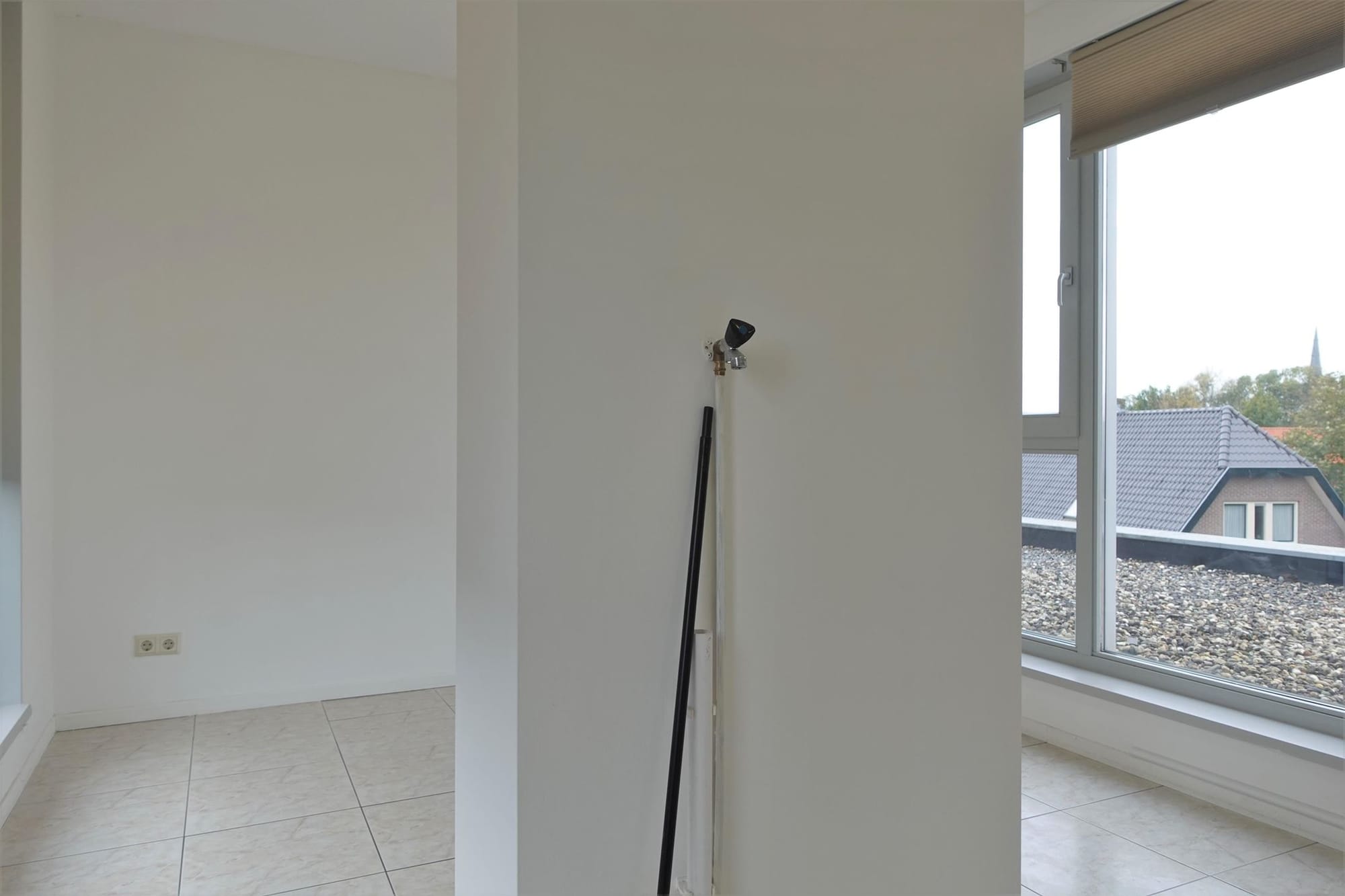 Gouden Koetslaan, 3451WD, Vleuten