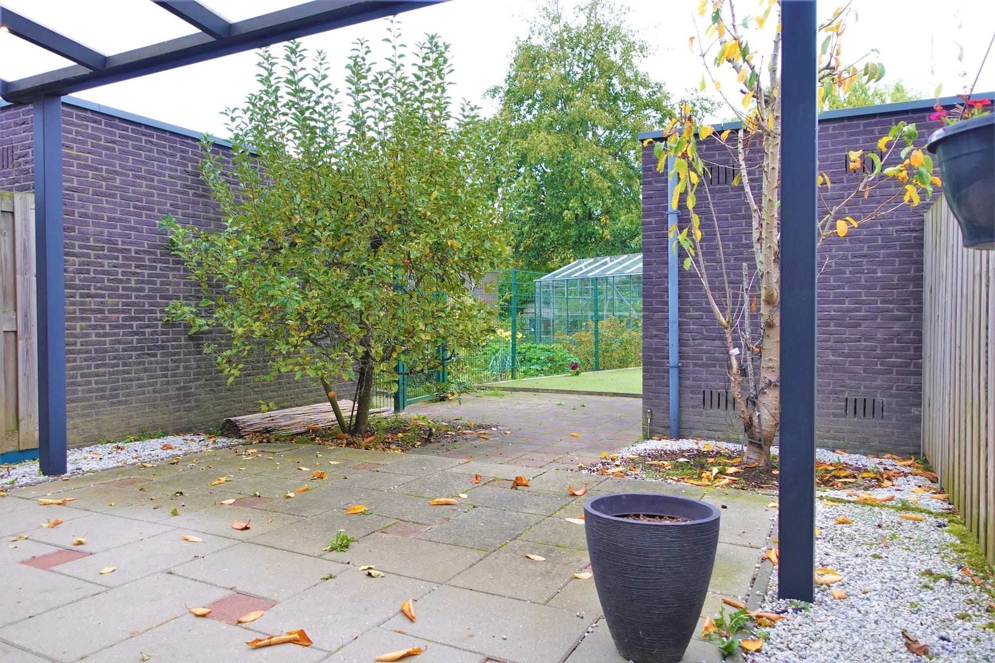 Gouden Koetslaan, 3451WD, Vleuten