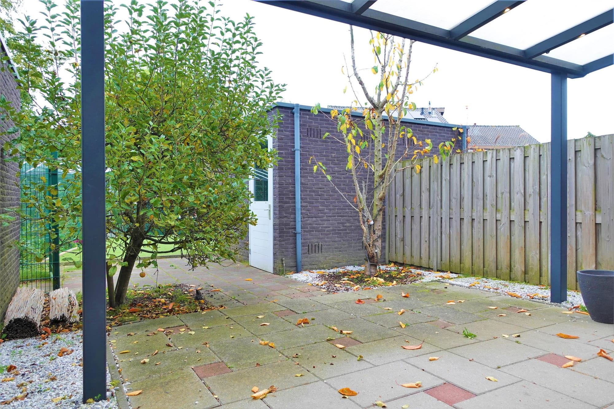 Gouden Koetslaan, 3451WD, Vleuten