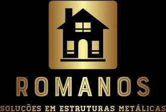 ROMANOS