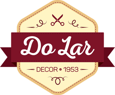 Do Lar Decor