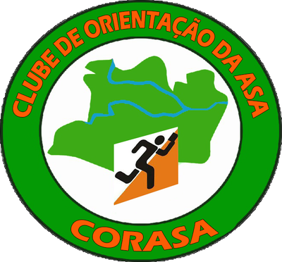 CORASA