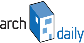 ARCHDAILY