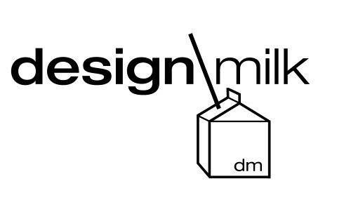 DESIGN MILK