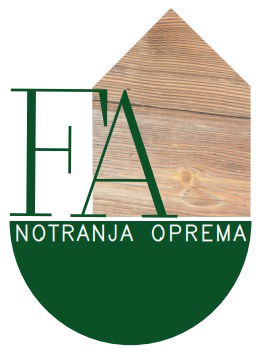 FA