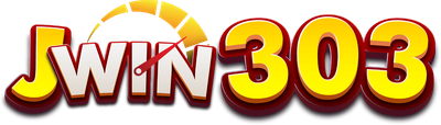 JWIN303 SLOT