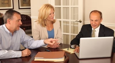 Hiring a Florida Lawyer