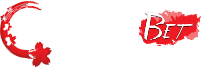 JEPANGBET