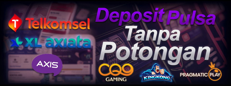 Live casino gambling is similar to real casino gambling