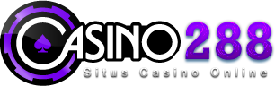 CASINO288