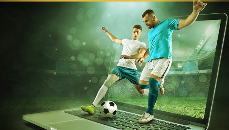 Soccer Betting For Beginners