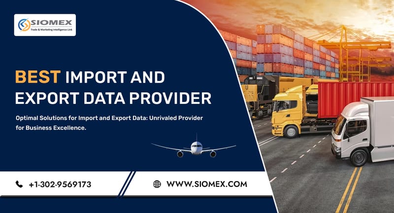 Which countries are India top exporters 2023?