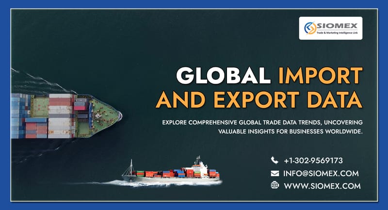 What is the Trade relationship between India and USA?