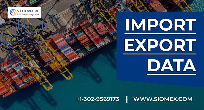 How Many major import export ports in India