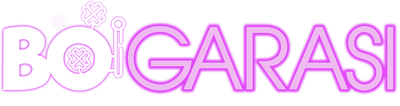 BOGARASI