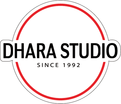 Dhara Studio