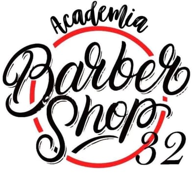 academiabarbershop32
