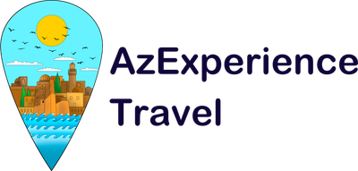 AzExperience Travel and DMC Company