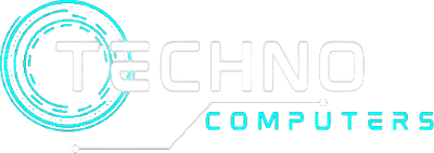 Techno Computers