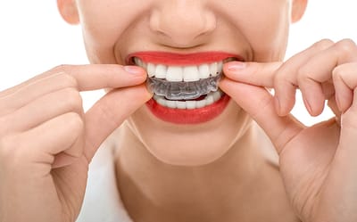 This Is Where You Get The Best Orthodontics Services Now