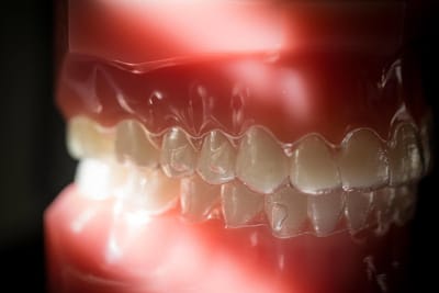 How To Find The Best Orthodontist Near You