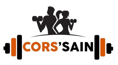 Un cors'sain !