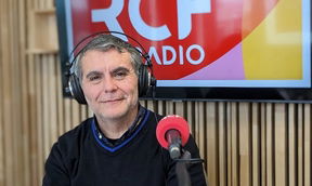 Pedro Escobar : du Chili à la France, servir Dieu à travers le prochain - Copier