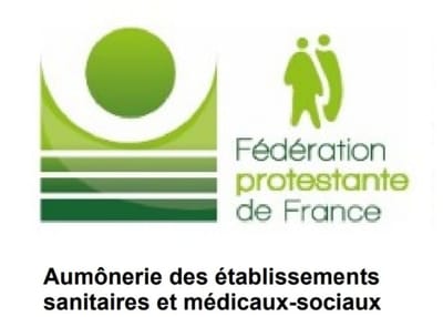 Rencontre régionale AESMS AURA