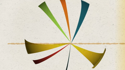 La Fédération protestante de France, sa diversité, ses engagements