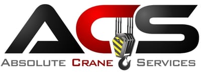 Absolutecraneservice.com