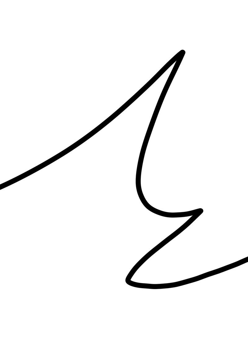 Emotions in Monochrome