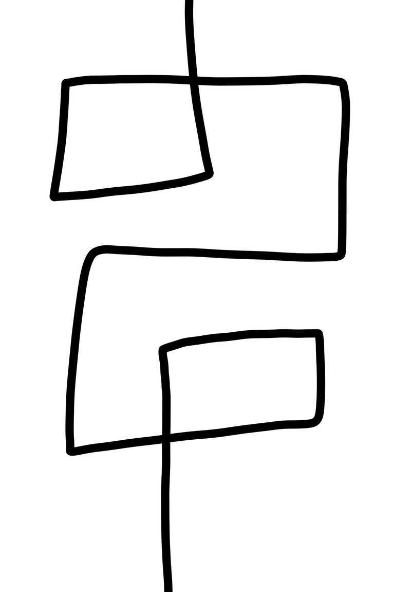 Emotions in Monochrome