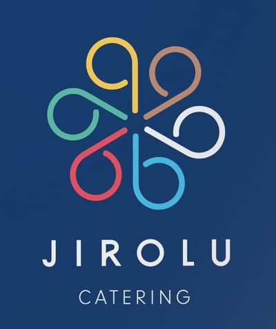 JIROLU GROUP