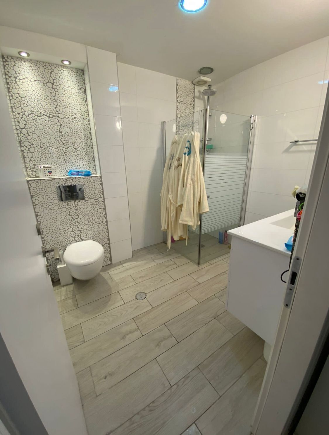 למכירה קוטג טורי\ פרטי 4.5 חדרים מפלס אחד 1,880,000 שח