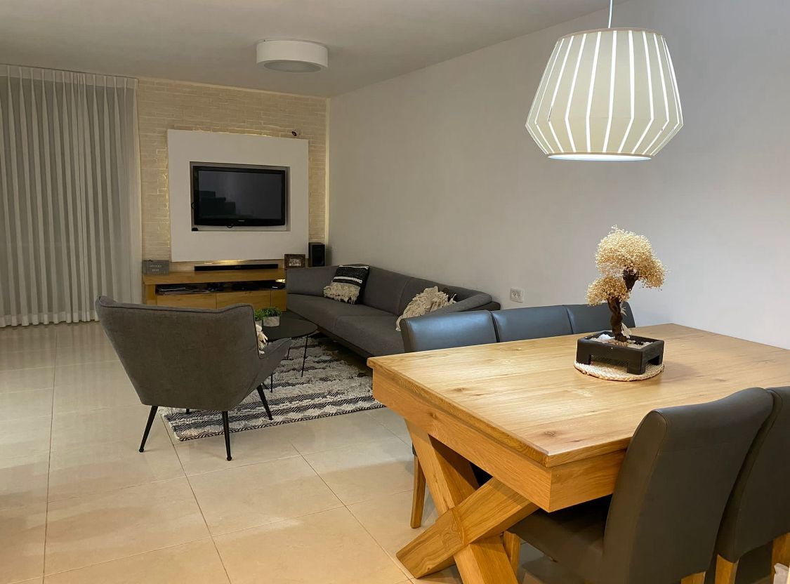 למכירה קוטג טורי\ פרטי 4.5 חדרים מפלס אחד 1,880,000 שח