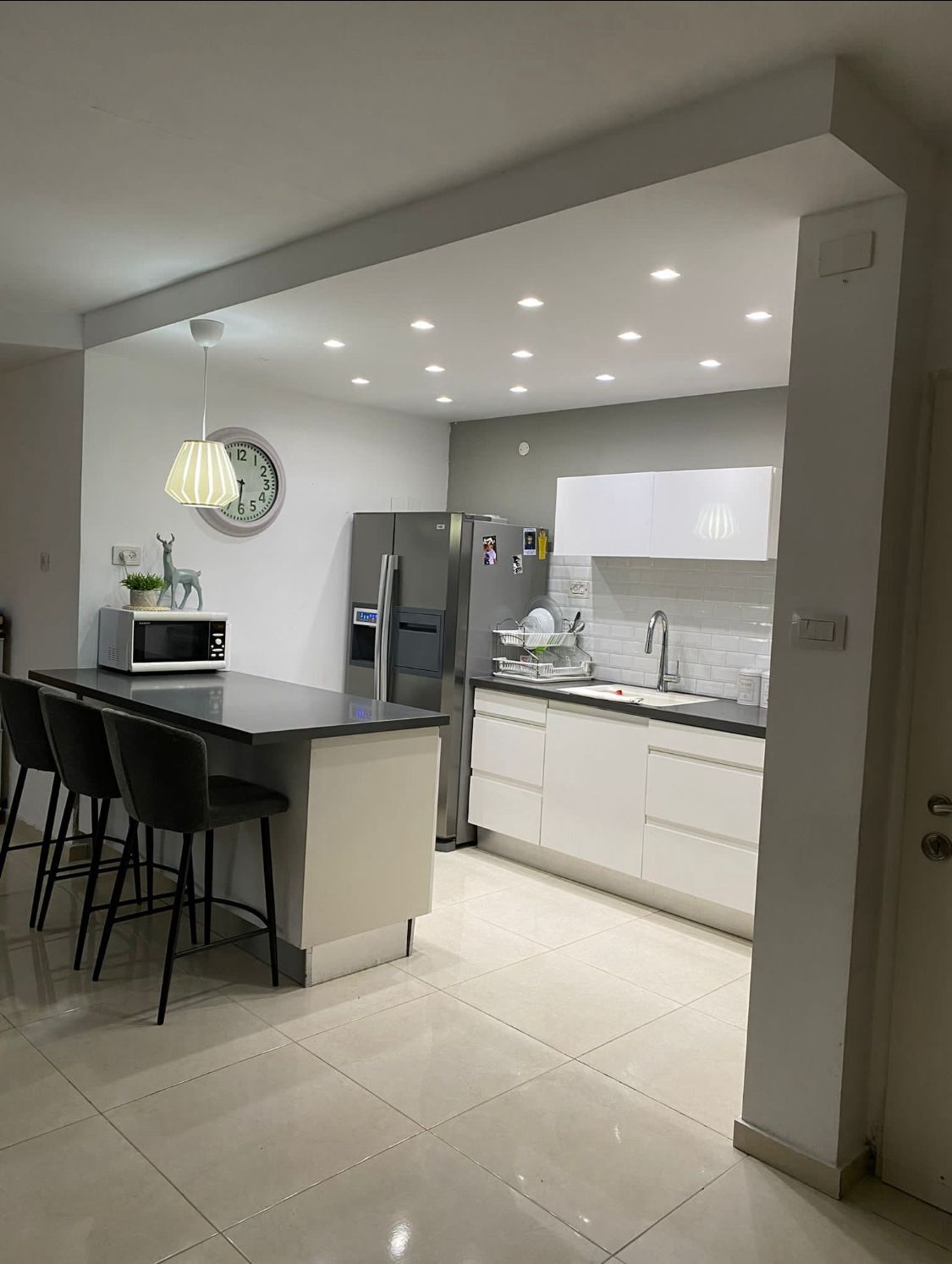 למכירה קוטג טורי\ פרטי 4.5 חדרים מפלס אחד 1,880,000 שח