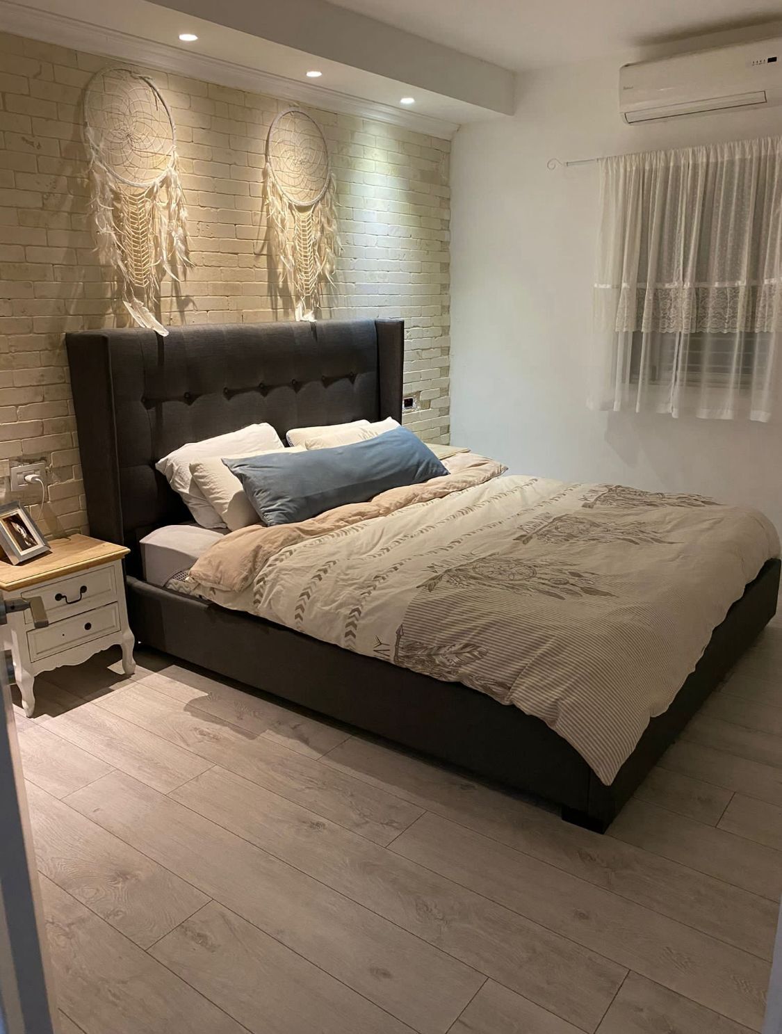 למכירה קוטג טורי\ פרטי 4.5 חדרים מפלס אחד 1,880,000 שח